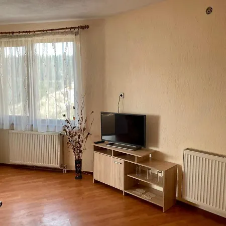 с механа баджо Dospat